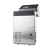Roner Sous Vide - Capacità 30L - Pompe 8L/min