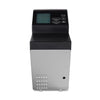 Roner Sous Vide - Capacità 30L - Pompe 8L/min