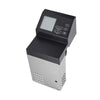 Roner Sous Vide - Capacità 30L - Pompe 8L/min