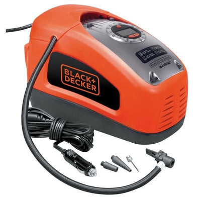 Auto e moto - Parti e accessori