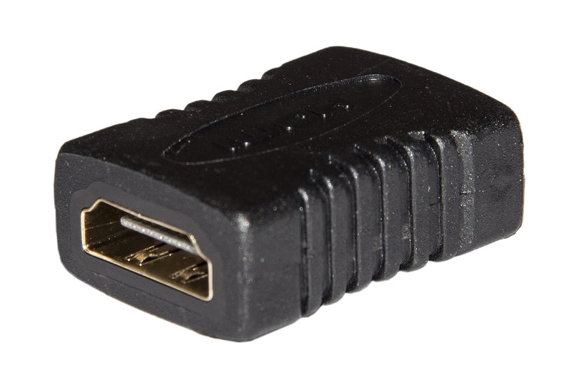 ADATTATORE HDMI F-F (LKADAT50)