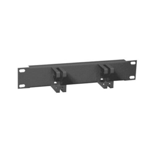 Pannello guidacavi - 1 Unit per quadro a parete eco wall 10"