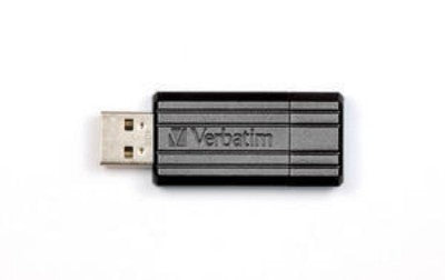 PEN DRIVE 32GB USB (49064) NERA