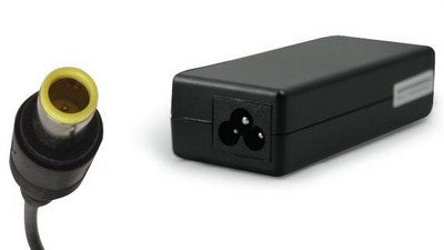ALIMENTATORE PER NOTEBOOK 20V/4.5A (5.5*8.0) IBM NBP23