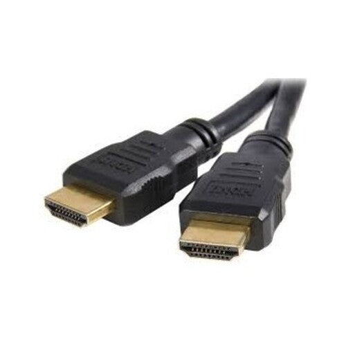 Cavo Hdmi M/M - 30AWG - Lunghezza 3,0Mt