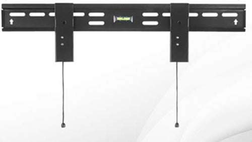 Supporto Universale per TV LCD/LED da 32" a 65" pollici. Modello singola asta TC-ST04