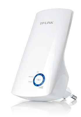 ACCESS POINT TL-WA854RE POCKET RANGE EXTENDER