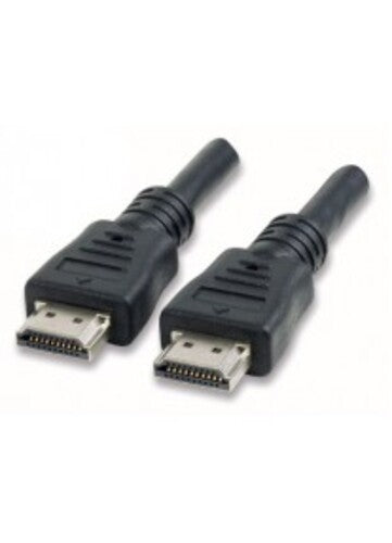 Cavo Hdmi M/M - 30AWG - Lunghezza 1,8Mt
