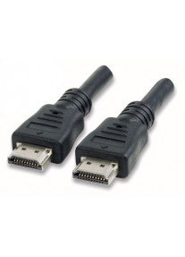 CAVO HDMI M/M 1,8 MT (CV-HDMI-005)