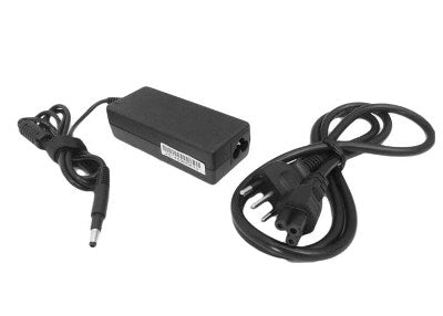 ALIMENTATORE 65W PER NB HP 19,5V 3,33A TC-7015