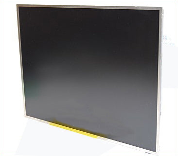 DISPLAY 11.6" PER NETBOOK (B101EAND1.6)