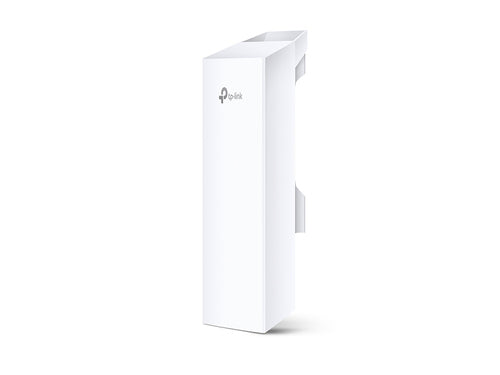 Access Point TpLink CPE510 - 300Mbps Wireless - CPE 5GHz - 13dBi Outdoor