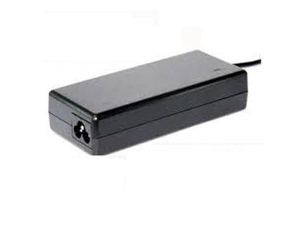 ALIMENTATORE 40W PER NB ASUS 19V 2,1A