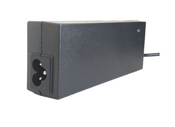 Alimentatore per Notebook Samsung - 90 Watt - 19V - 4.74A - 5.5*3.0*12mm