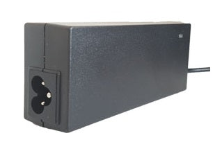 Alimentatore per Notebook Asus - 33 Watt - 19V - 1.75A - 4.0*1,35*11mm