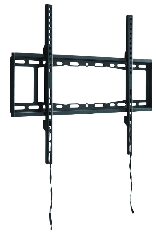 Supporto Universale per TV LCD/LED da 23" a 65" pollici