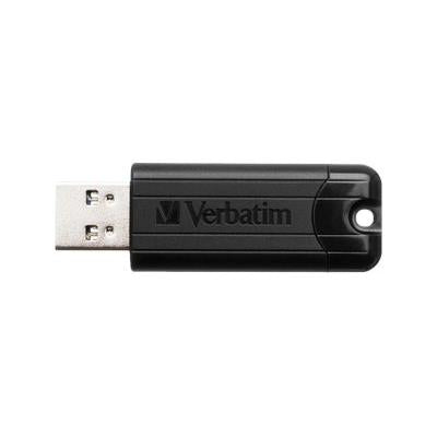 PEN DRIVE PINSTRIPE STORE&