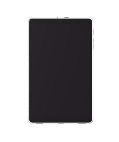 CUSTODIA PER TABLET 10.1" GP-FPT515WSBTW