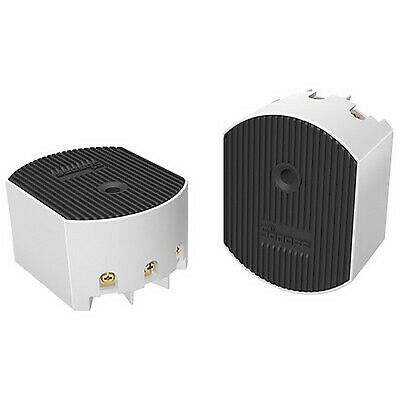 INTERRUTTORE DIMMER INTELLIGENTE DIY D1 - VARIAZIONE INTENSITA&