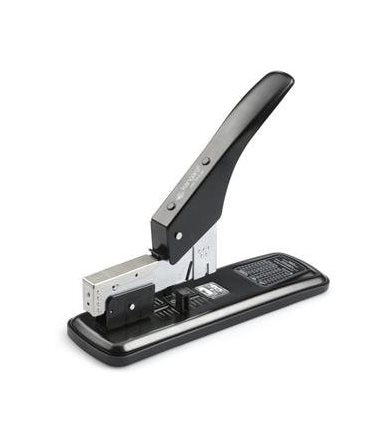 CUCITRICE ALTI SPESSORI S24 240 FOGLI HD-23S24