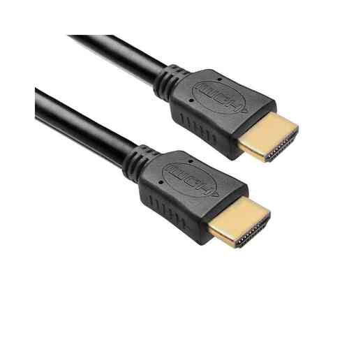 Cavo Hdmi ad Hdmi KTX - Lunghezza 3 Mt.