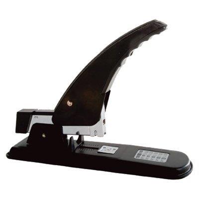 CUCITRICE ALTI SPESSORI 76136 10/24MM