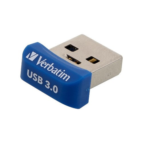 PEN DRIVE 32GB STORE &