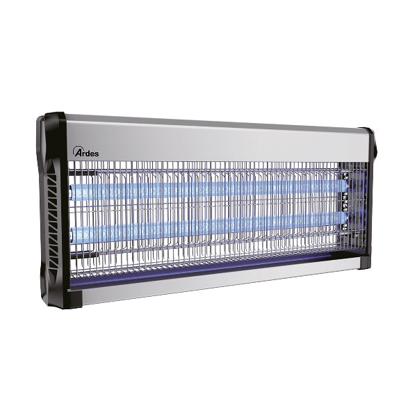 DISPOSITIVO ZANZARIERA A SCARICA ZAK 48W (AR6S40C)