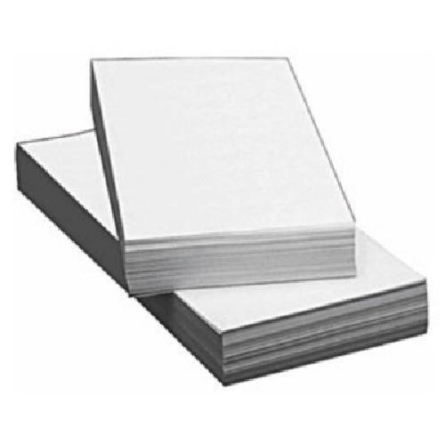 Carta A4 Arcoset - Formato A4 - Gr. 250 - 250 Fogli - Bianco