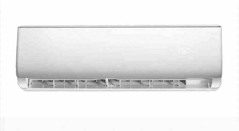 CLIMATIZZATORE MISTRAL 9024K-J - UNITA&