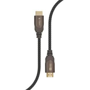 CAVO HDMI/HDMI 8K VER 2.1 - 1.5MT