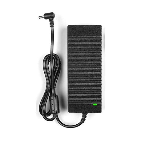 Alimentatore Universale stabilizzato - AC/DC - 12 Volt - 10 Ampere