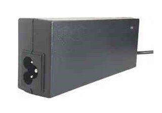 Alimentatore per Notebook HP - 135 Watt - 19.5V - 6,9A - 5x7,4mm