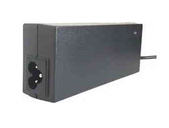 Alimentatore per Notebook Samsung - 40 Watt - 19V - 2,1A - 1.1x3,0mm