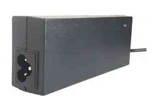 ALIMENTATORE 65W PER NB SAMSUNG 19V 3,15A (7053)