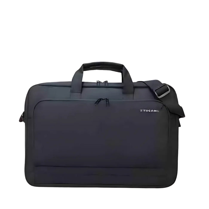 BORSA PER NOTEBOOK 17" STAR BSTN17-BK NERA