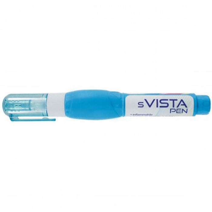 CORRETTORE A PENNA 7ML - 1 PZ (00011584)