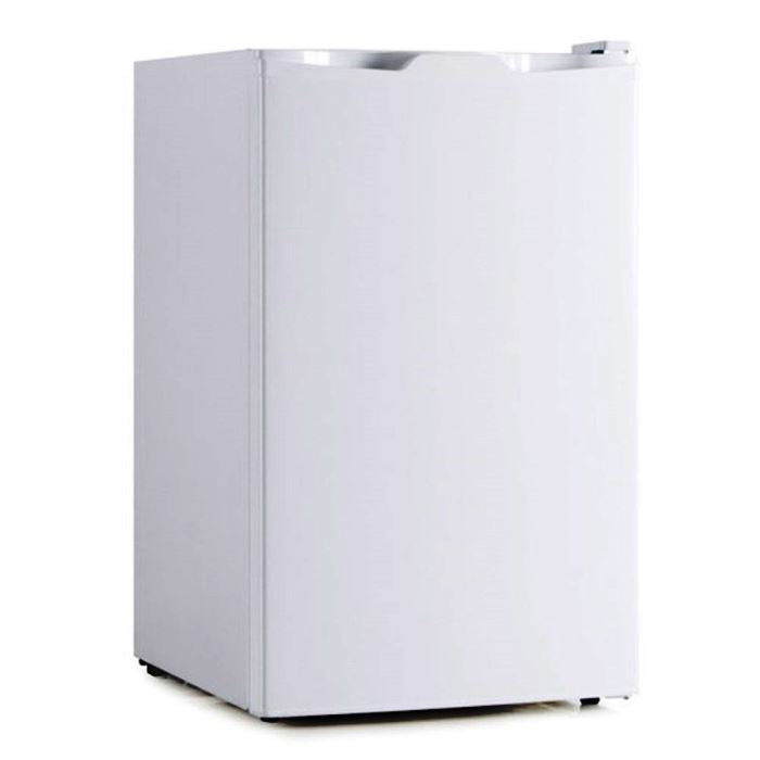 Congelatore Verticale Akai Ice115vr - Libera Installazione 65l - Bianco