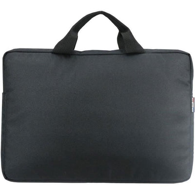 MOBILIS - Borsa The One per PC da 14 a 16 - Nera