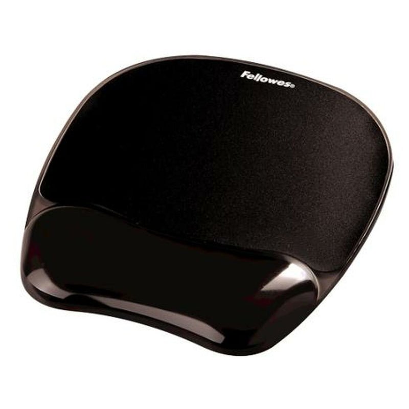 Tappetino Antiscivolo Fellowes 0043859527175