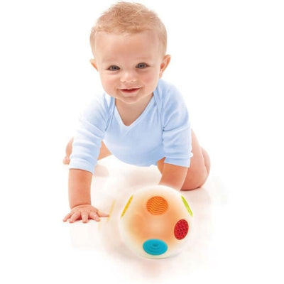 BKIDS Senso Baby Gioco Sound Ball