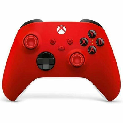 Controller per Xbox One Microsoft