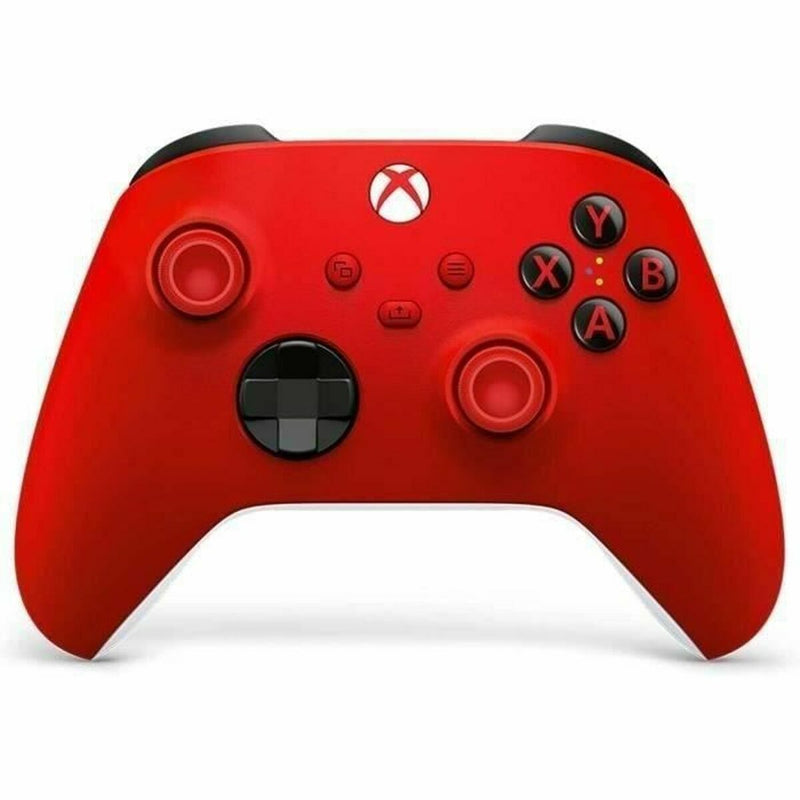 Controller per Xbox One Microsoft