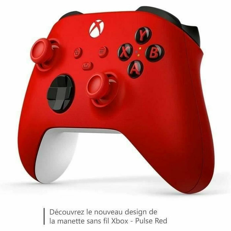 Controller per Xbox One Microsoft