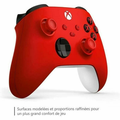 Controller per Xbox One Microsoft