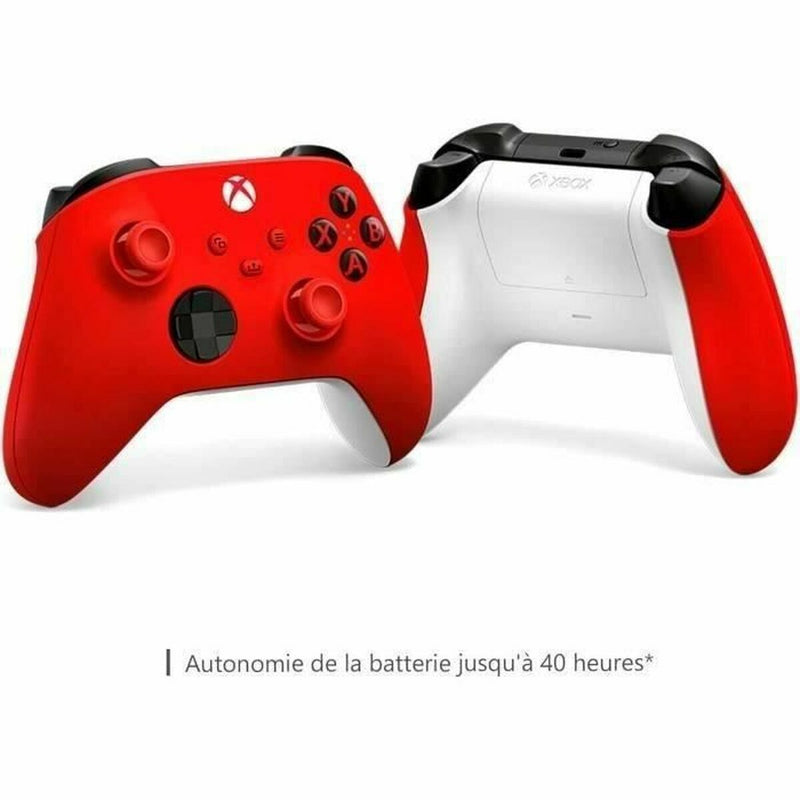Controller per Xbox One Microsoft
