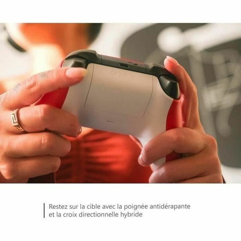 Controller per Xbox One Microsoft