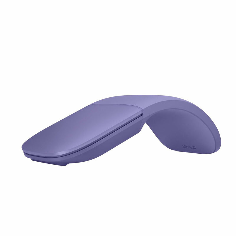Mouse Microsoft EP2-32761