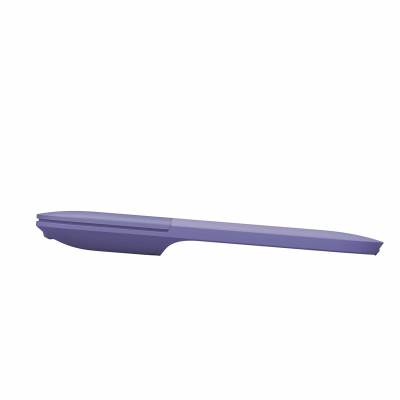 Mouse Microsoft EP2-32761