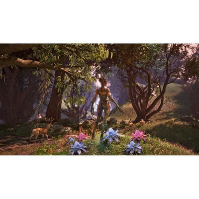 Console Portatile Microsoft